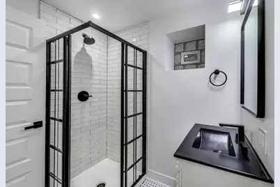 1437 W Oakdale Avenue #G, Chicago, IL 60657 - Photo 15