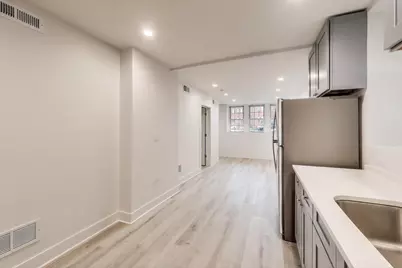 1437 W Oakdale Avenue #G, Chicago, IL 60657 - Photo 7