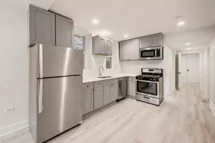 1437 W Oakdale Ave, Chicago, IL 60657 - Photo 5