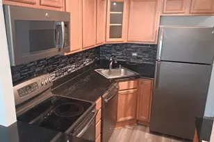 88 W Schiller St, Chicago, IL 60610 - Photo 5