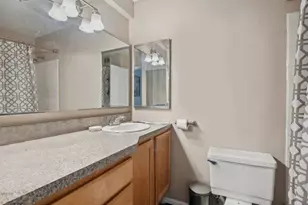88 W Schiller St, Chicago, IL 60610 - Photo 11