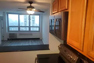 [Address not provided], Chicago, IL 60610 - Photo 7