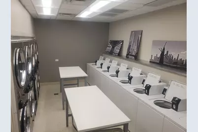 [Address not provided], Chicago, IL 60610 - Photo 17