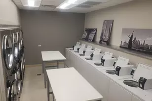 [Address not provided], Chicago, IL 60610 - Photo 17