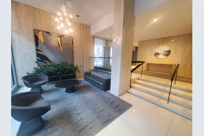 88 W Schiller Street #2305L, Chicago, IL 60610 - Photo 15