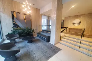 88 W Schiller St, Chicago, IL 60610 - Photo 15