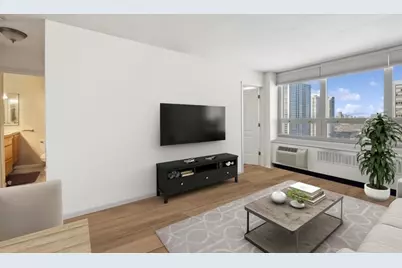 88 W Schiller Street #2305L, Chicago, IL 60610 - Photo 7