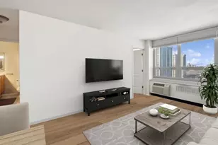 88 W Schiller St, Chicago, IL 60610 - Photo 7