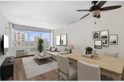 88 W Schiller Street #2305L, Chicago, IL 60610 - Photo 9