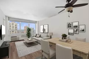 88 W Schiller St, Chicago, IL 60610 - Photo 9