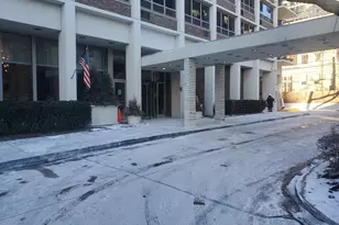 [Address not provided], Chicago, IL 60610 - Photo 19