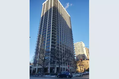 [Address not provided], Chicago, IL 60610 - Photo 1