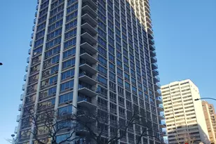 [Address not provided], Chicago, IL 60610 - Photo 1