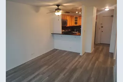 [Address not provided], Chicago, IL 60610 - Photo 9