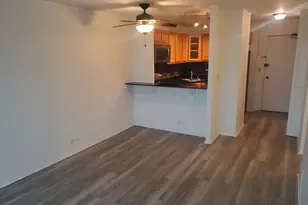 [Address not provided], Chicago, IL 60610 - Photo 9