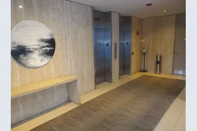 88 W Schiller Street #2305L, Chicago, IL 60610 - Photo 13