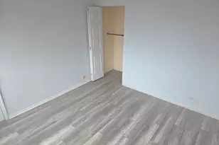 88 W Schiller St, Chicago, IL 60610 - Photo 11