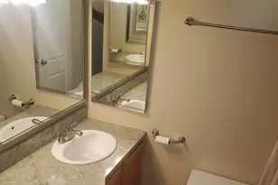 [Address not provided], Chicago, IL 60610 - Photo 13