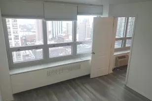 [Address not provided], Chicago, IL 60610 - Photo 15