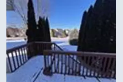 1401 Hazelwood Drive, Belvidere, IL 61008 - Photo 27