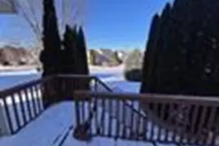 1401 Hazelwood Dr, Belvidere, IL 61008 - Photo 27