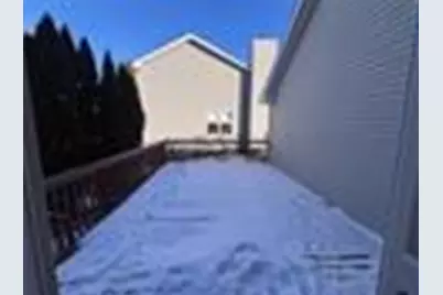 1401 Hazelwood Drive, Belvidere, IL 61008 - Photo 25