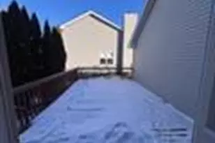 1401 Hazelwood Dr, Belvidere, IL 61008 - Photo 25