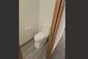 1401 Hazelwood Dr, Belvidere, IL 61008 - Photo 9