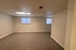 1401 Hazelwood Dr, Belvidere, IL 61008 - Photo 23