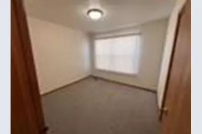 1401 Hazelwood Drive, Belvidere, IL 61008 - Photo 15