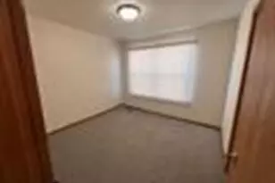 1401 Hazelwood Dr, Belvidere, IL 61008 - Photo 15