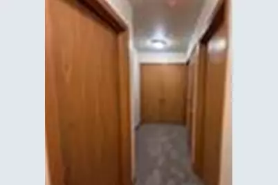 1401 Hazelwood Drive, Belvidere, IL 61008 - Photo 17