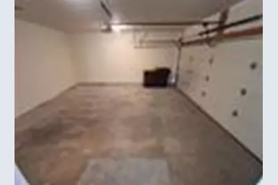 1401 Hazelwood Drive, Belvidere, IL 61008 - Photo 19