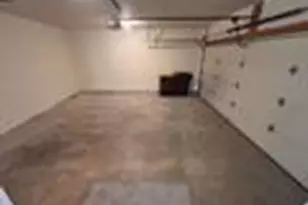 1401 Hazelwood Dr, Belvidere, IL 61008 - Photo 19