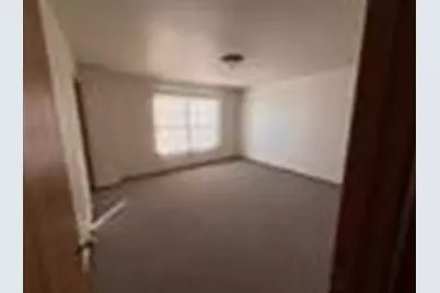 1401 Hazelwood Drive, Belvidere, IL 61008 - Photo 13