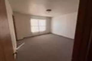 1401 Hazelwood Dr, Belvidere, IL 61008 - Photo 13