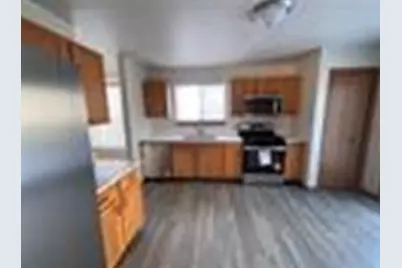 1401 Hazelwood Drive, Belvidere, IL 61008 - Photo 7