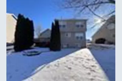 1401 Hazelwood Drive, Belvidere, IL 61008 - Photo 29