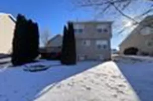 1401 Hazelwood Dr, Belvidere, IL 61008 - Photo 29