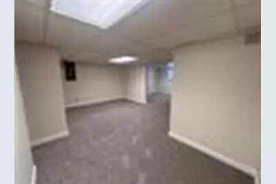 1401 Hazelwood Drive, Belvidere, IL 61008 - Photo 21