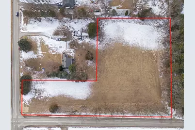 Lot 6 N 4650th Road, Sandwich, IL 60548 - Photo 1