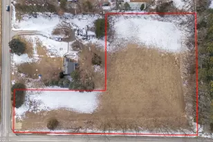 Lot 6 N 4650th Rd, Sandwich, IL 60548 - Photo 1