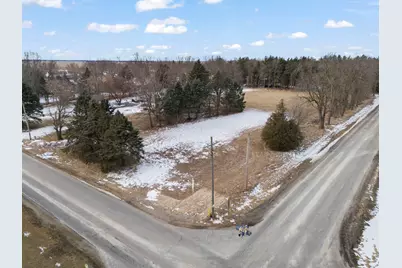 Lot 6 N 4650th Road, Sandwich, IL 60548 - Photo 13