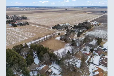 Lot 6 N 4650th Road, Sandwich, IL 60548 - Photo 11