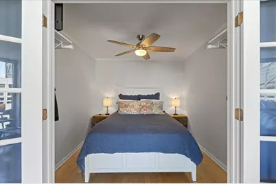 111 E Chestnut Street #16H, Chicago, IL 60611 - Photo 11