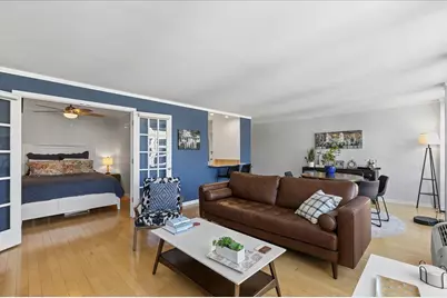 111 E Chestnut Street #16H, Chicago, IL 60611 - Photo 5