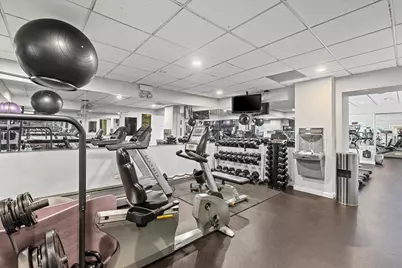 111 E Chestnut Street #16H, Chicago, IL 60611 - Photo 17