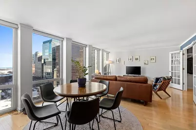 111 E Chestnut Street #16H, Chicago, IL 60611 - Photo 3