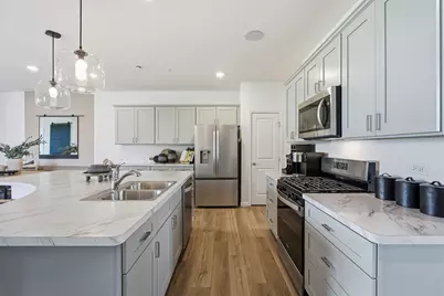 1994 Leiter Way #14003, Hoffman Estates, IL 60169 - Photo 3