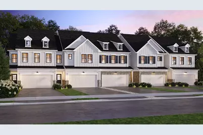 1994 Leiter Way #14003, Hoffman Estates, IL 60169 - Photo 1